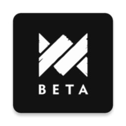 刀塔霸业九游版