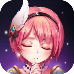 童话大乱斗乐游版