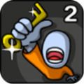 火柴人逃脱2游戏安卓版  V