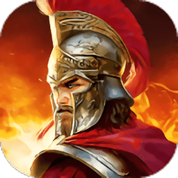 英雄之城2小米版本