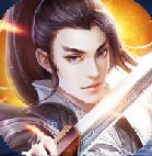 风扬天下正式版  V