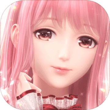 闪耀暖暖作弊版  V