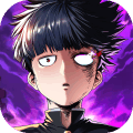 路人超能100灵能九游版  V