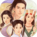 仙剑奇侠传98安卓手机版  V