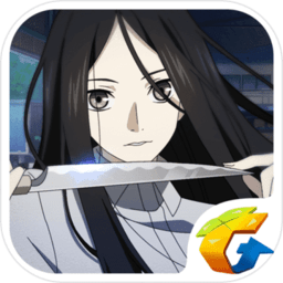 一人之下测试服