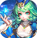 光辉正式版  V