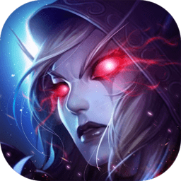 暗黑猎魔魂正式版