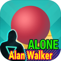 滚动的天空旧版本