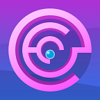 扭转迷宫手游  V