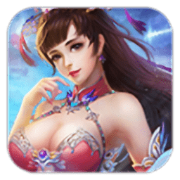 龙武情缘正式版