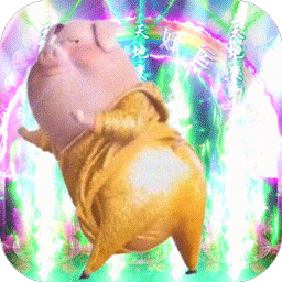 山河q传手游