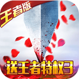 三国之空城计飞升版