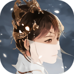 上古仙缘鲸旗