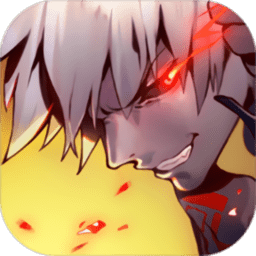 地下城与冒险九游版