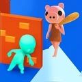 小佩猪躲猫猫游戏正式版
