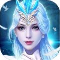 万灵葬魔诀手游正式正版
