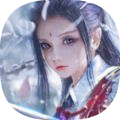 天道逆规手游正式最新版