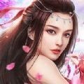 心剑魔刀手游正式版