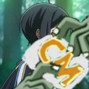 植物大战僵尸tv版最新版