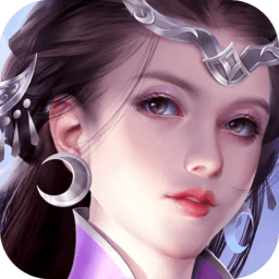 灵剑奇缘偶玩最新版