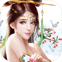 青云传小瓜