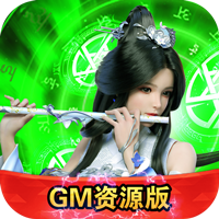 逆苍穹