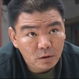 瓜摊老板找瓜自制版