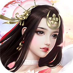 大唐绘卷正式版