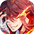 仙魔神王手游正式版