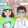 市医院镇生活游戏ios苹果版