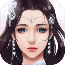 幻妖界逆天邪神最新版