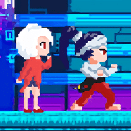 拯救爱丽丝手游