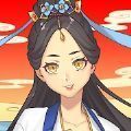白蛇传白娘子与千年之恋正式版正式版