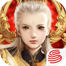 大唐游仙记小米账号版