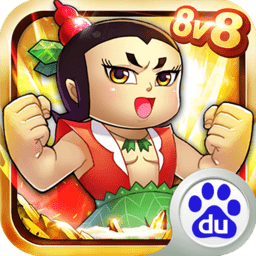 葫芦娃vivo手机版