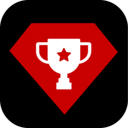 我是最强大脑最新版