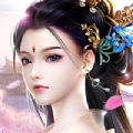 封剑神录暗黑雷神手游正式版