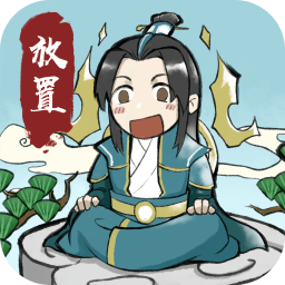 元气武神手游