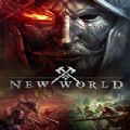 new world中文补丁汉化版