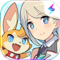 世界弹射物语台服2021最新版（world flipper）