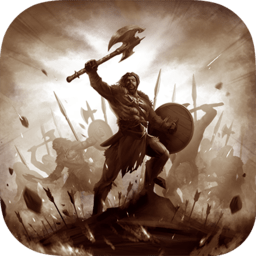 神谕文明海外服