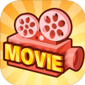 我要看电影游戏安卓版