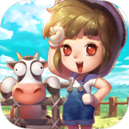 小镇物语九游版