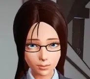 心灵结社安卓直装版