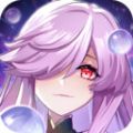 口袋异世界手游正式正版