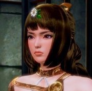 黑魔法超能汉化