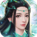 青云修真志游戏正式版