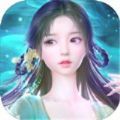 天境真仙侠手游正式版