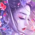 天剑诀之御剑飞仙手游安卓版