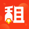 游戏登号器苹果